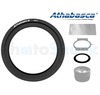 Athabasca Filter Holder Adapter Ring